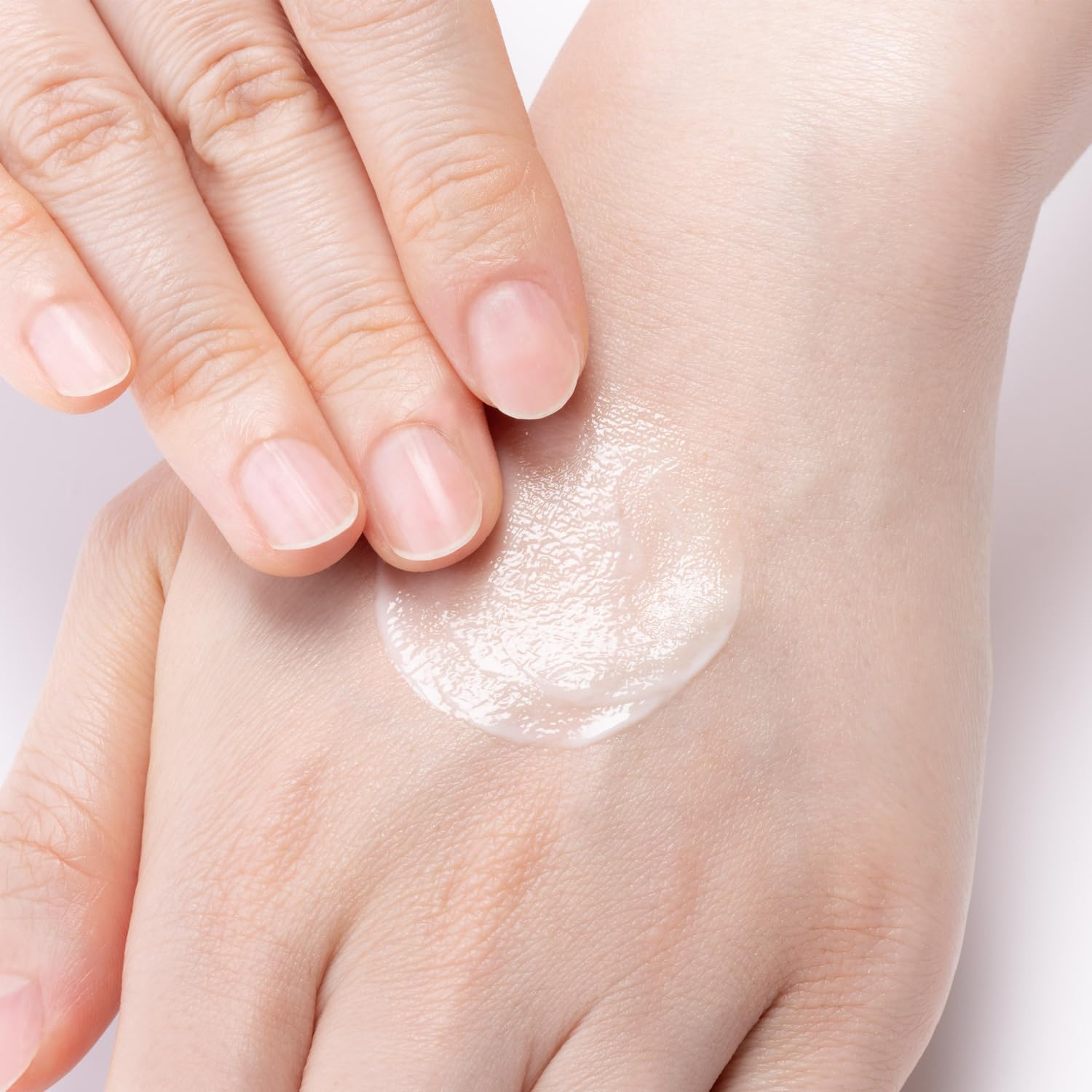 Detalle de コエンリッチ 薬用エクストラガード ハンドクリーム 撥水ガード・ヒビあかぎれ予防 80g×2個