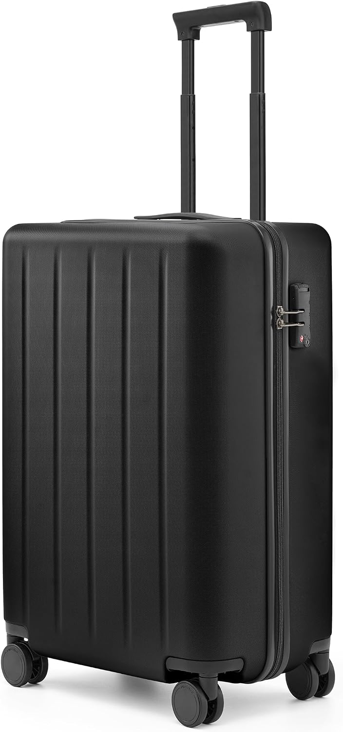 Thumbnail 6 de NINETYGO Rhine Max 20-inch Carry-On luggage