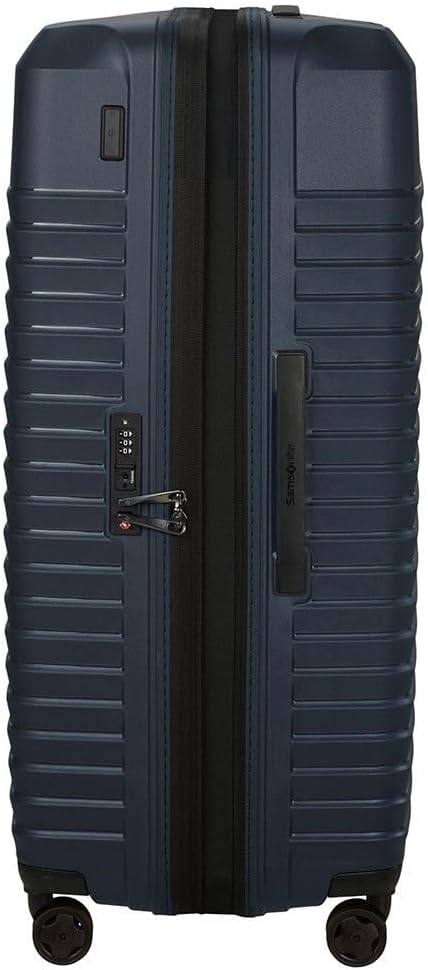Thumbnail 3 de Samsonite Intuo Spinner XL 81 cm