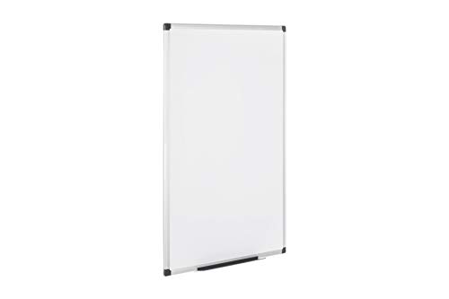 Thumbnail 4 de Bi-Office Maya pizarra blanca magnética 900×600 mm 📺