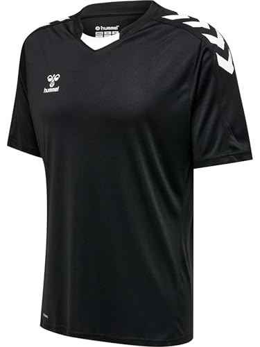Detalle 2 de hummel Hmlcore Xk Camiseta L