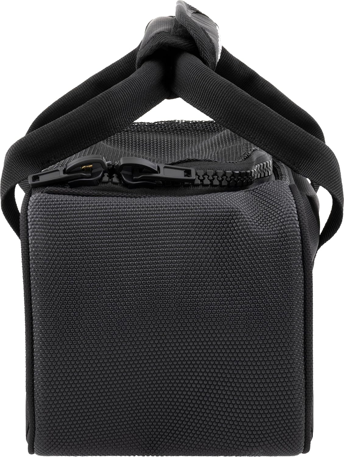 Thumbnail 5 de CRESSI Libra Ballast Weight Bag Black: la borsa ideale per trasportare zavorre per immersioni e apnea
