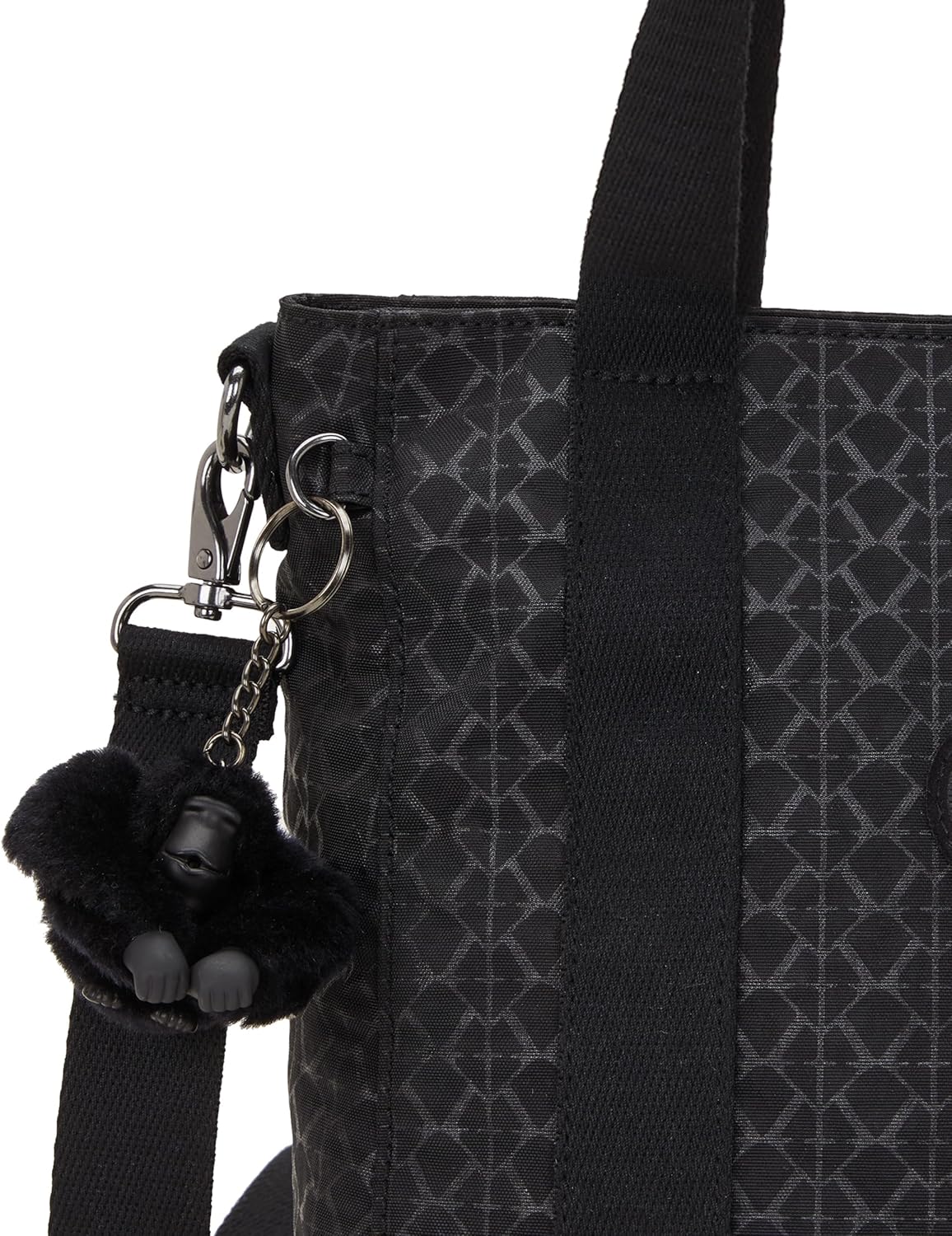Thumbnail 6 de Kipling ASSENI MINI Tragetasche
