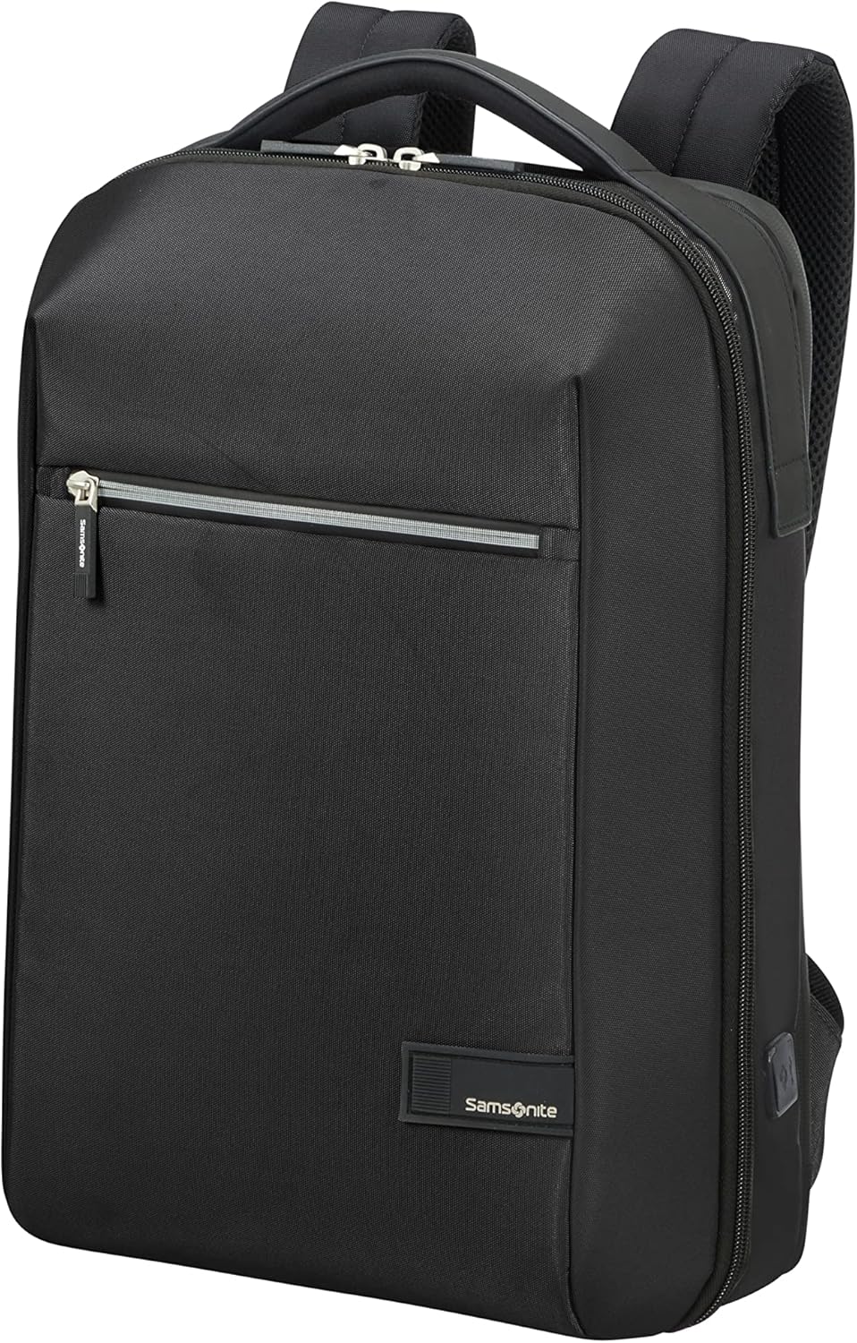 Detalle de Samsonite Litepoint Laptoprucksack 18 L