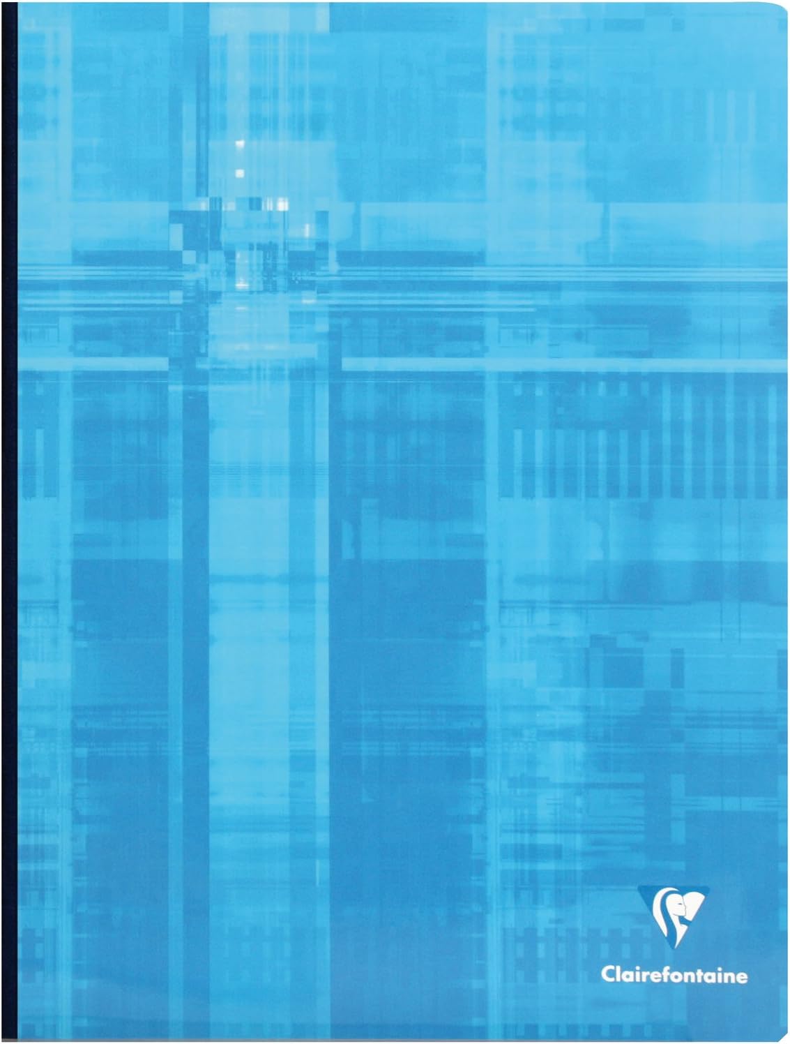 Detalle 2 de Clairefontaine 69342C, cahier brochures 24x32 cm