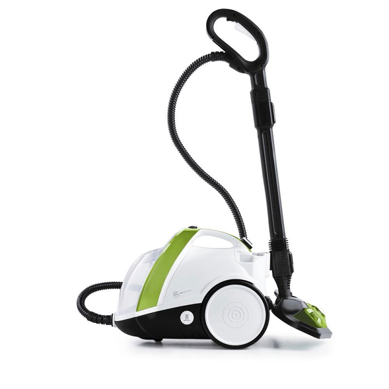 Detalle de Polti Vaporetto Smart 110 Eco limpiador a vapor 1.500 W