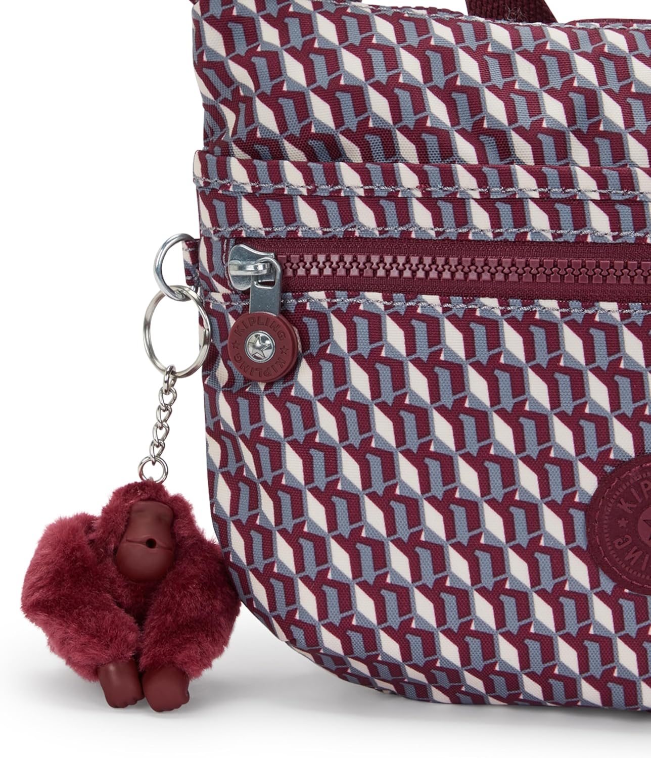 Thumbnail 4 de KIPLING Arto S petit sac bandoulière