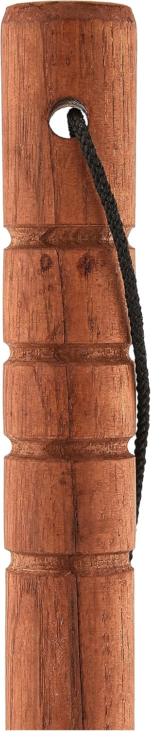 Detalle de Ken-Tool Tire Knocker 35110