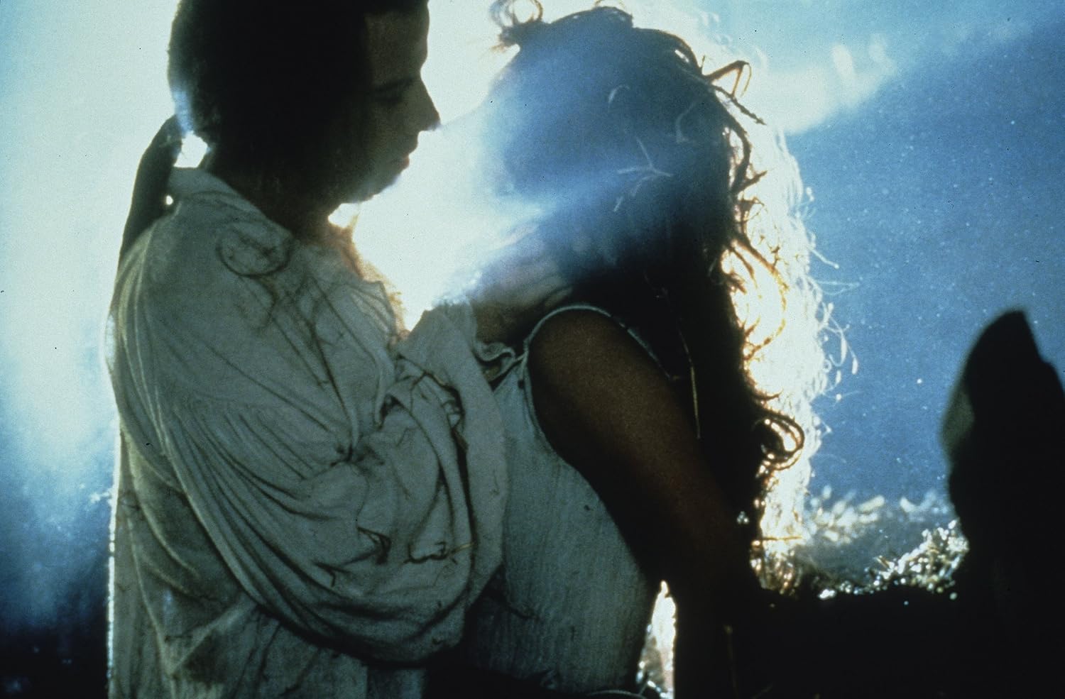 Thumbnail 5 de LEONINE Highlander 3 Blu-ray 📀