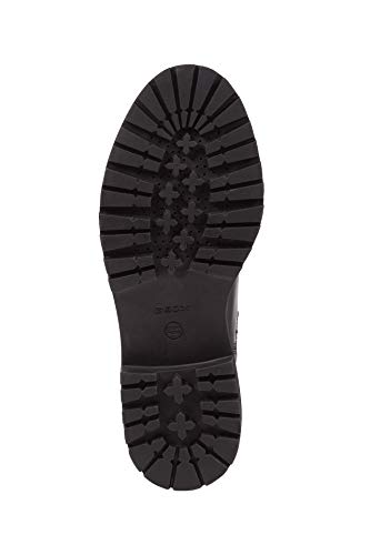 Thumbnail 3 de Geox D Iridea B botines mujer 39 EU
