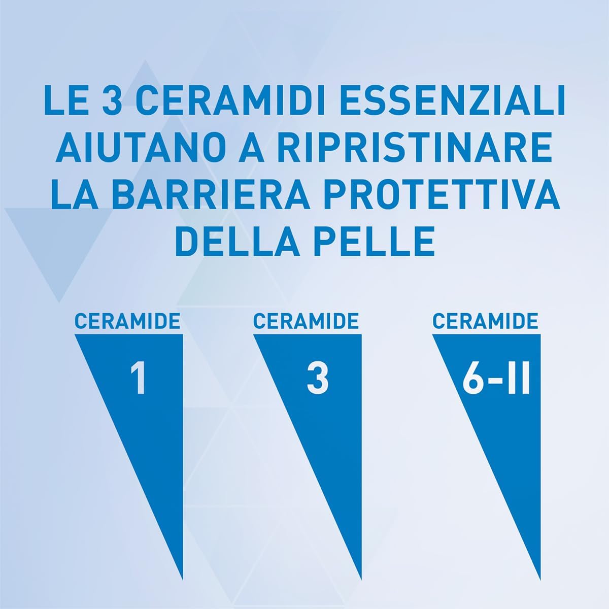 Detalle de CeraVe AM Facial Moisturising Lotion SPF 50 52ml