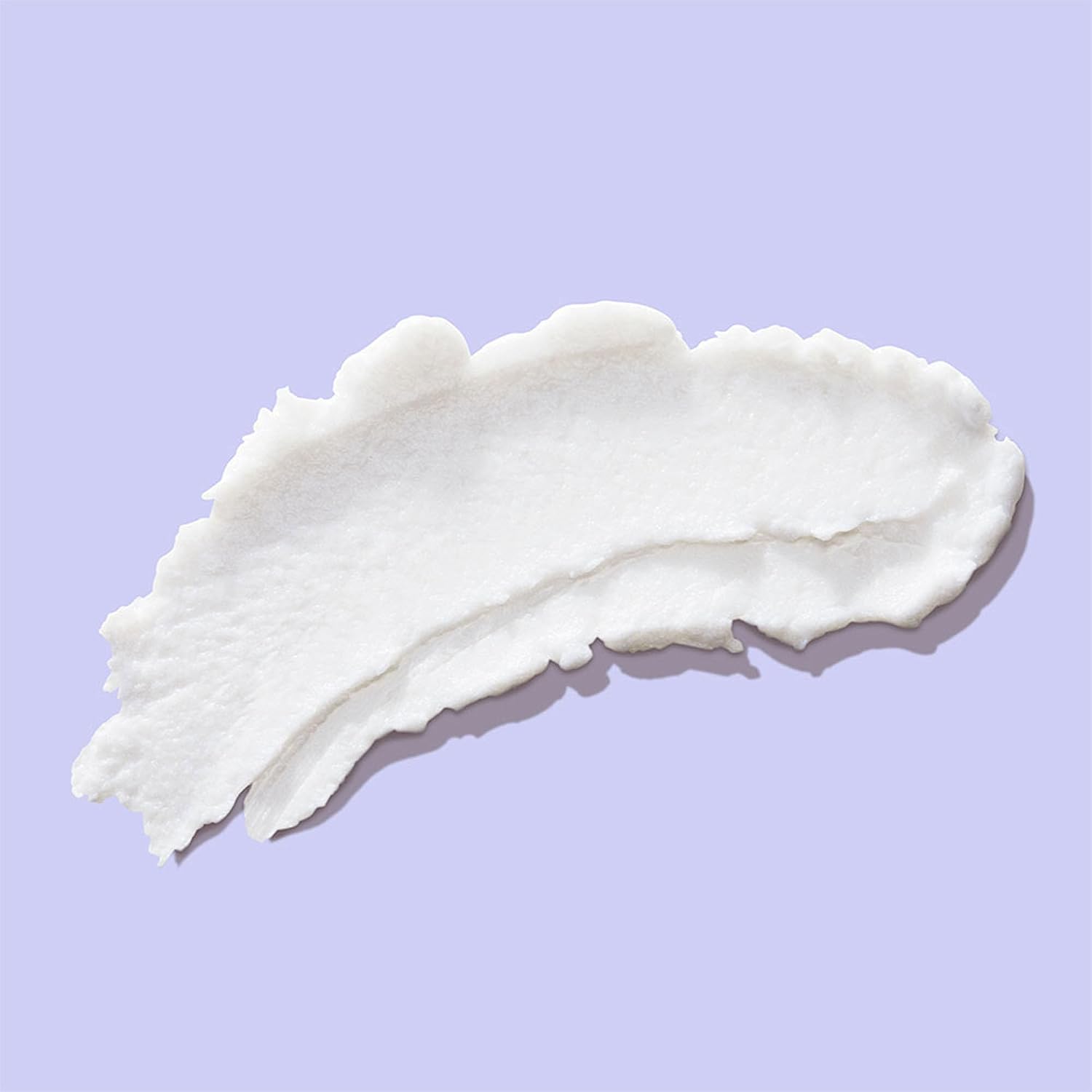 Detalle de Proactiv+ BHA cleanser 60 mL