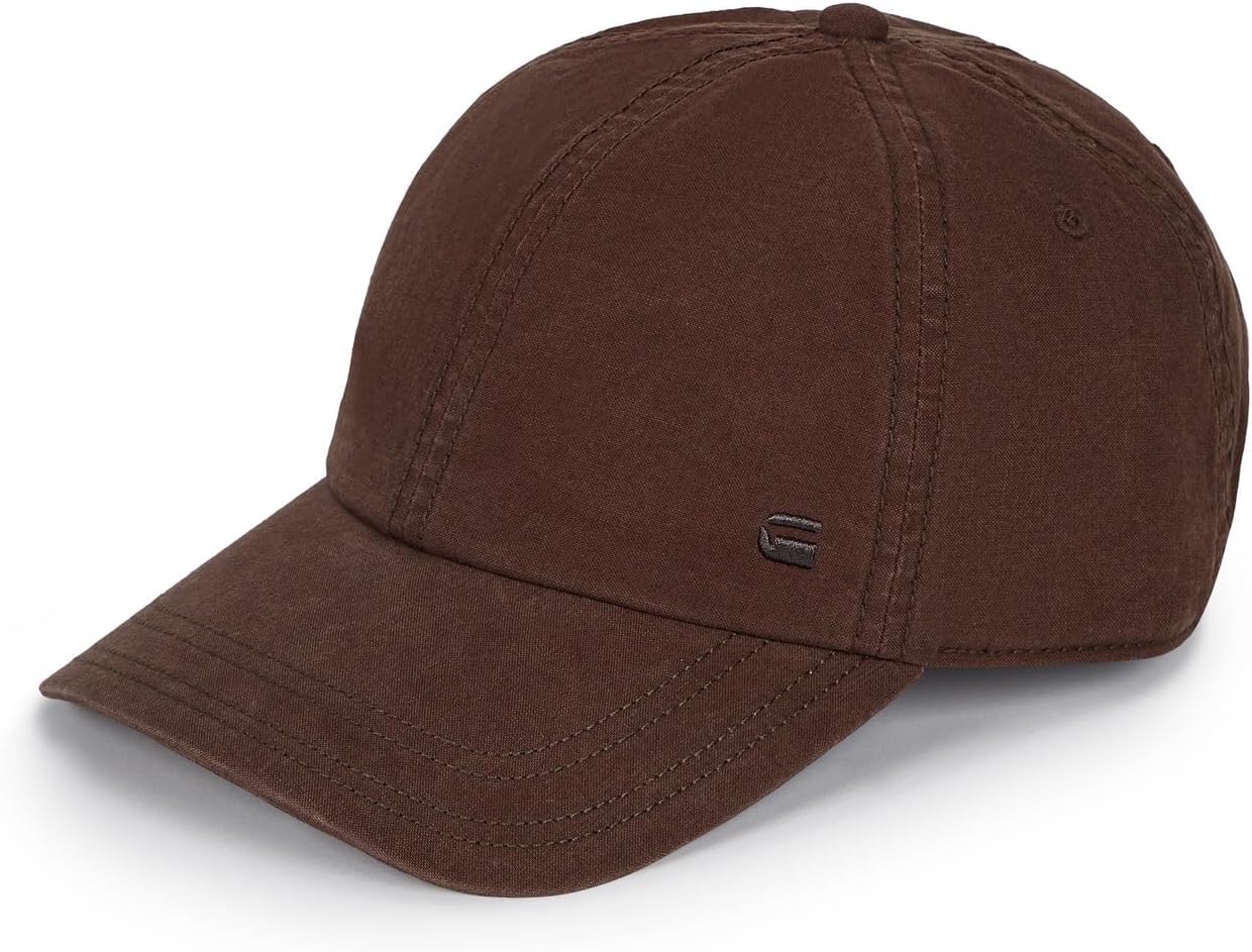 Thumbnail 6 de G-Star Homme Avernus Burger Baseball Cap