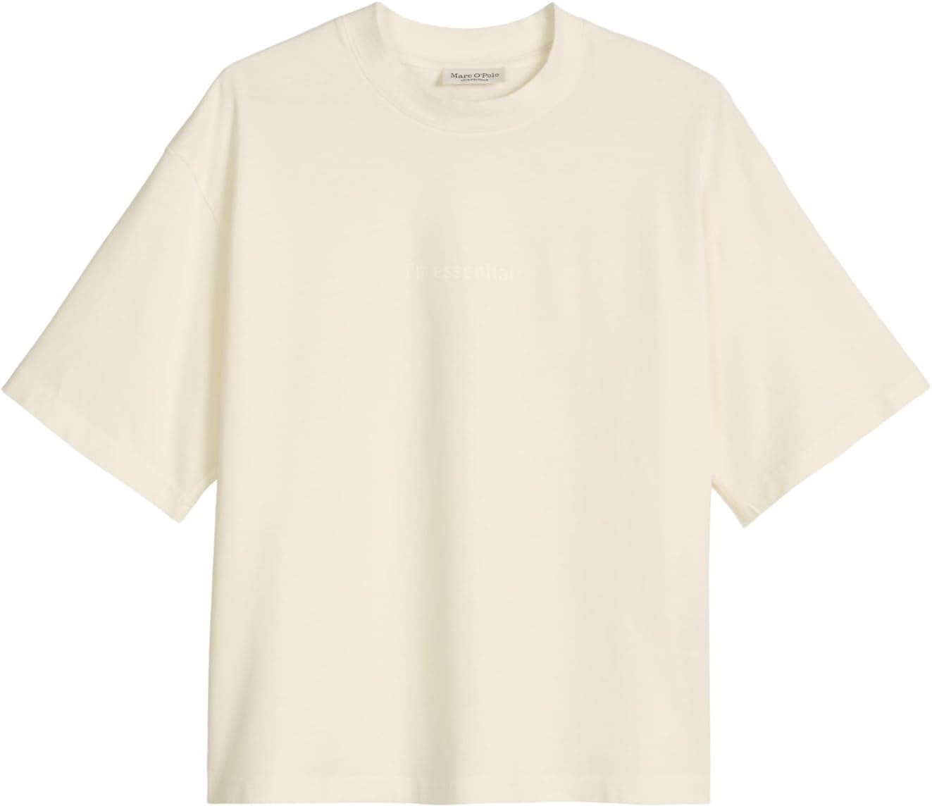 Detalle 2 de Marc O'Polo Damen 602209751009 T-Shirt