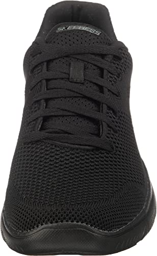 Thumbnail 2 de Skechers Summits-Brisbane Sneakers Hombre talla 45