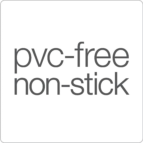 Thumbnail 4 de Cardinal Economy 1" 3-Ring Binder, 225-Sheet Pack 📁