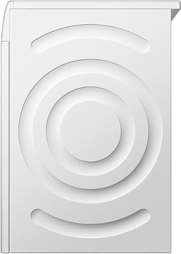 Thumbnail 10 de Bosch WTH85218II Serie 4: asciugatrice a pompa di calore da 8 kg, Bianco