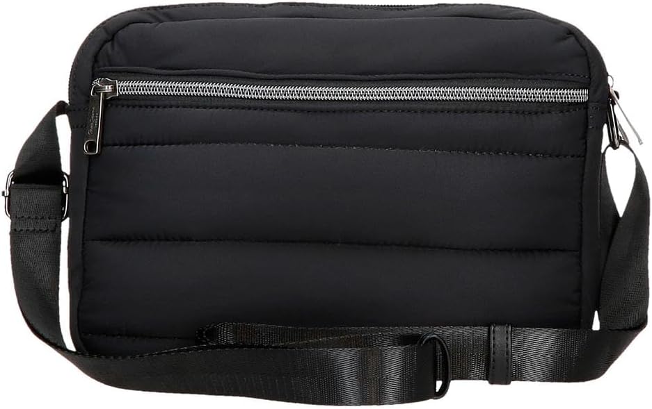 Detalle 1 de Pepe Jeans Aura borsa tracolla 24x16x9 cm