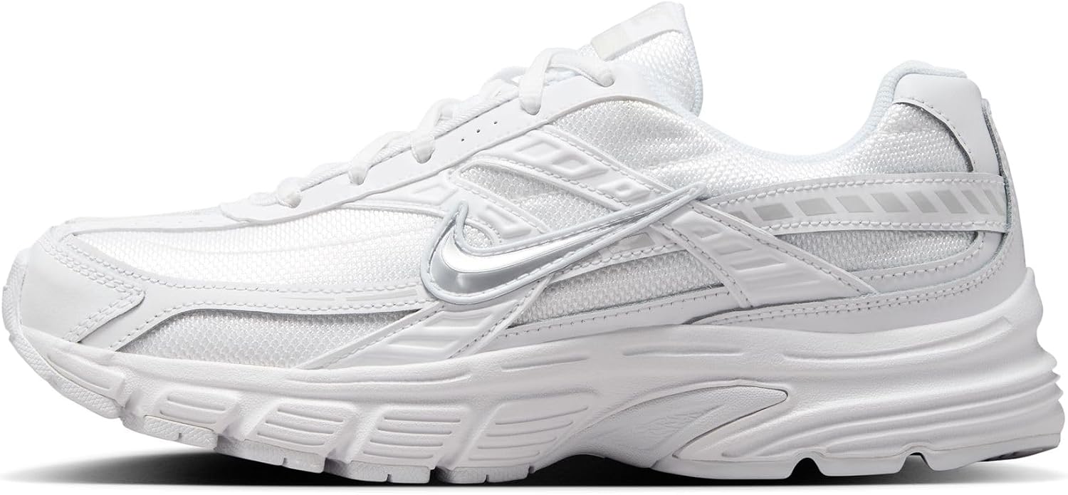 Thumbnail 6 de Nike Wmns Initiator, Scarpe da Trail Running Donna