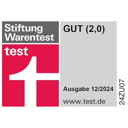 Thumbnail 6 de Medisana HU 665 Wärmeunterbett 150x80 – elektrische Wärmedecke