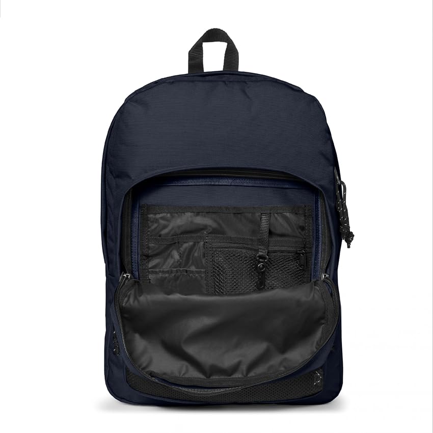 Thumbnail 1 de Eastpak PINNACLE Mochila 38 L azul Ultra Marine