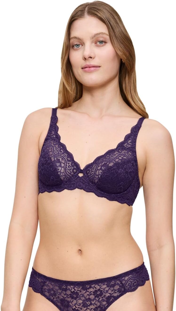 Thumbnail 5 de Triumph Amourette W – Bügel-BH