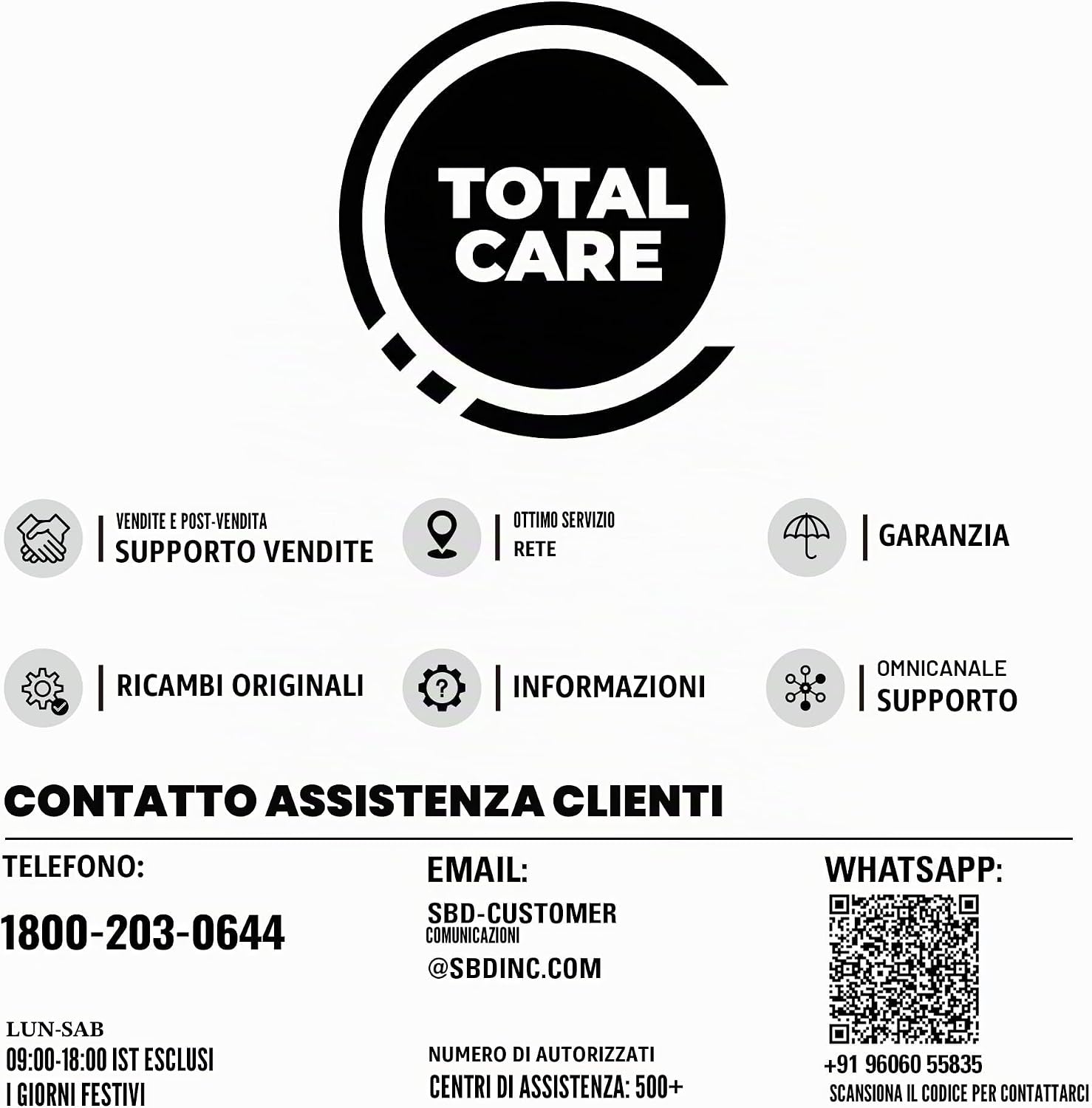 Detalle 2 de STANLEY NUOVO CUBIX RAGGIO ROSSO 12 m
