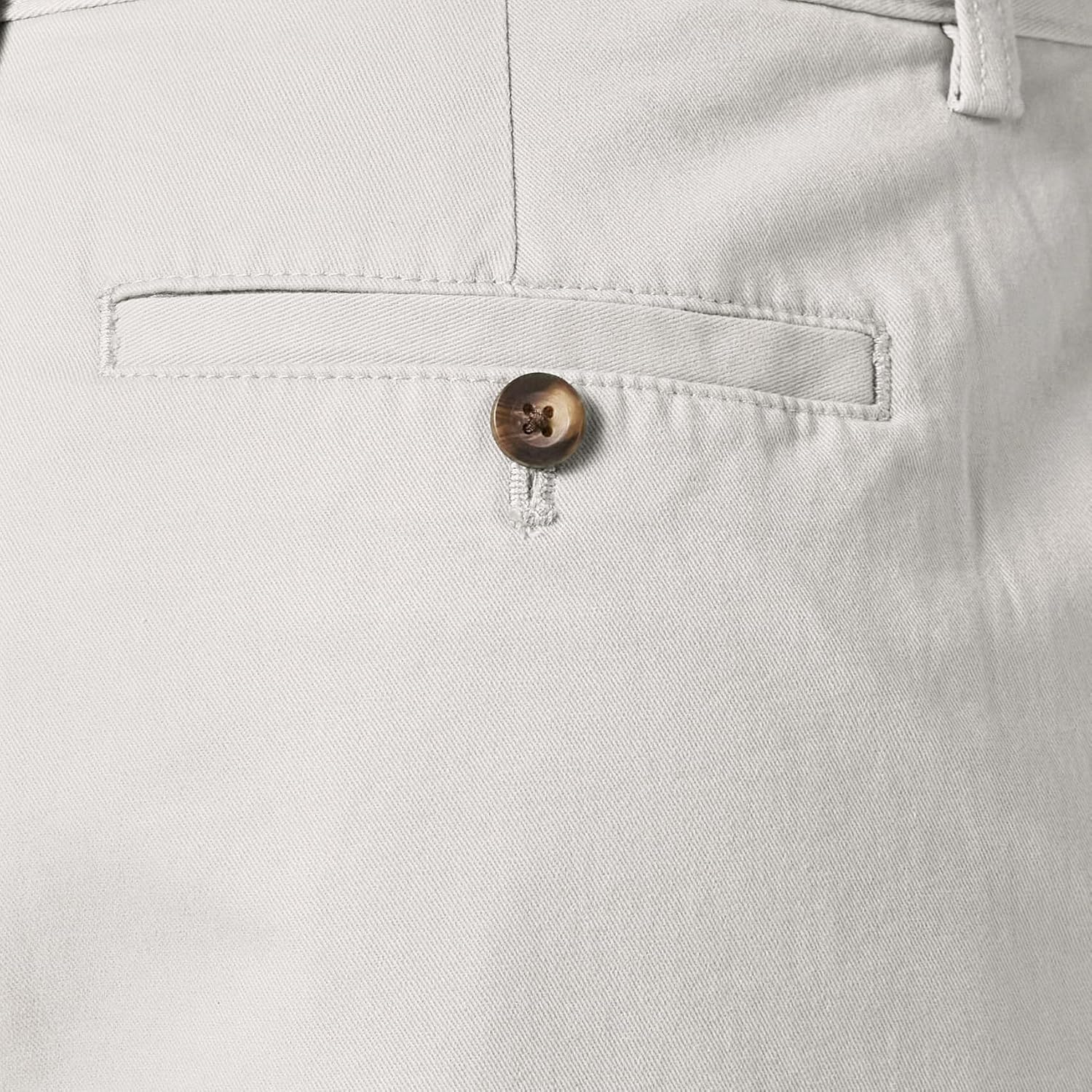 Thumbnail 5 de Amazon Essentials Men's Slim-Fit 9" Chino Shorts