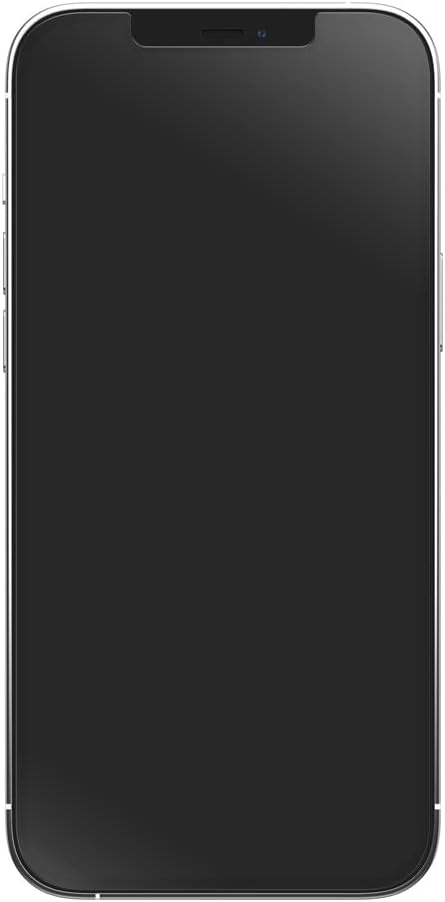 Thumbnail 2 de Otterbox Alpha Glass para iPhone 12 Pro MAX, Protección Premium ⚡