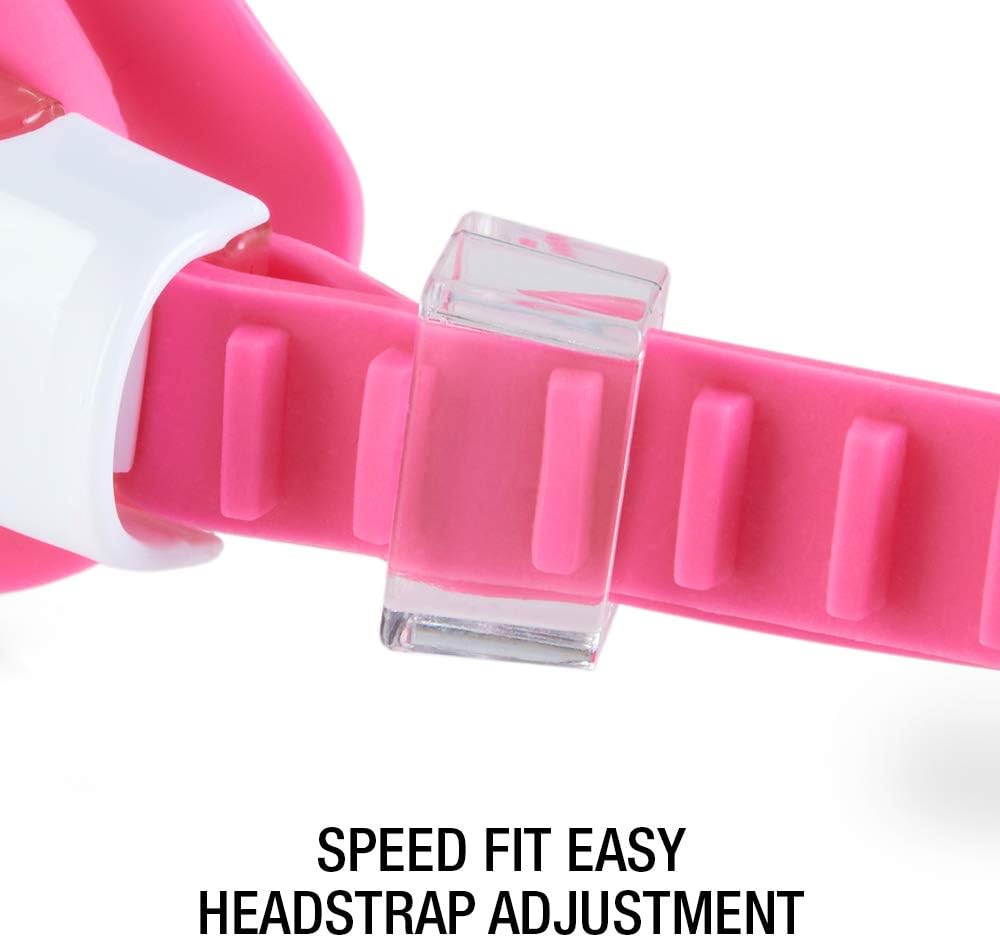 Detalle 1 de Speedo Kids Skoogles Swim Goggle