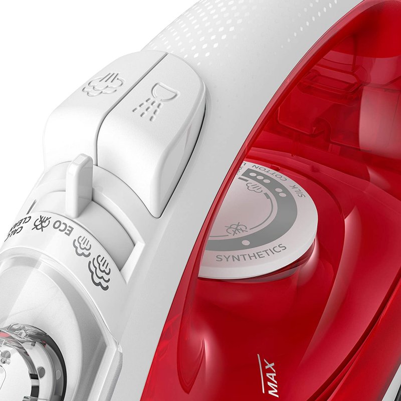 Thumbnail 1 de Philips EasySpeed GC1742/40 Plancha 2.000 W