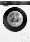 Detalle 1 de Siemens WG44G2Z22+WQ45G2D00 Set