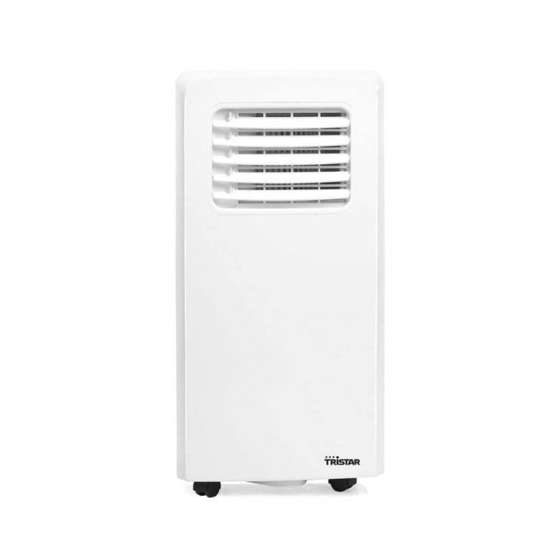 Thumbnail 3 de Tristar AC-5477: Aire Acondicionado Portátil 7000 BTU para espacios de hasta 60 m³