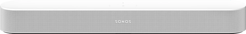 Detalle de Sonos Beam Gen2 Soundbar mit Dolby Atmos