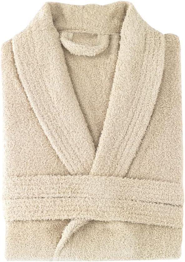 Thumbnail 5 de Top Towel Élégant peignoir 500 g/m² 🧖