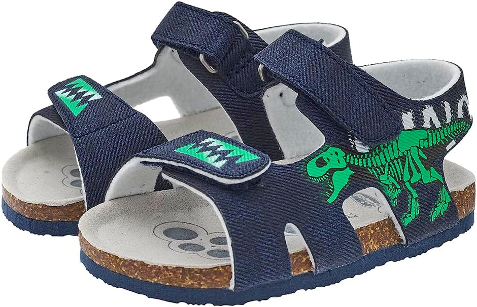 Thumbnail 3 de Chicco Sandales pour Enfant 👡