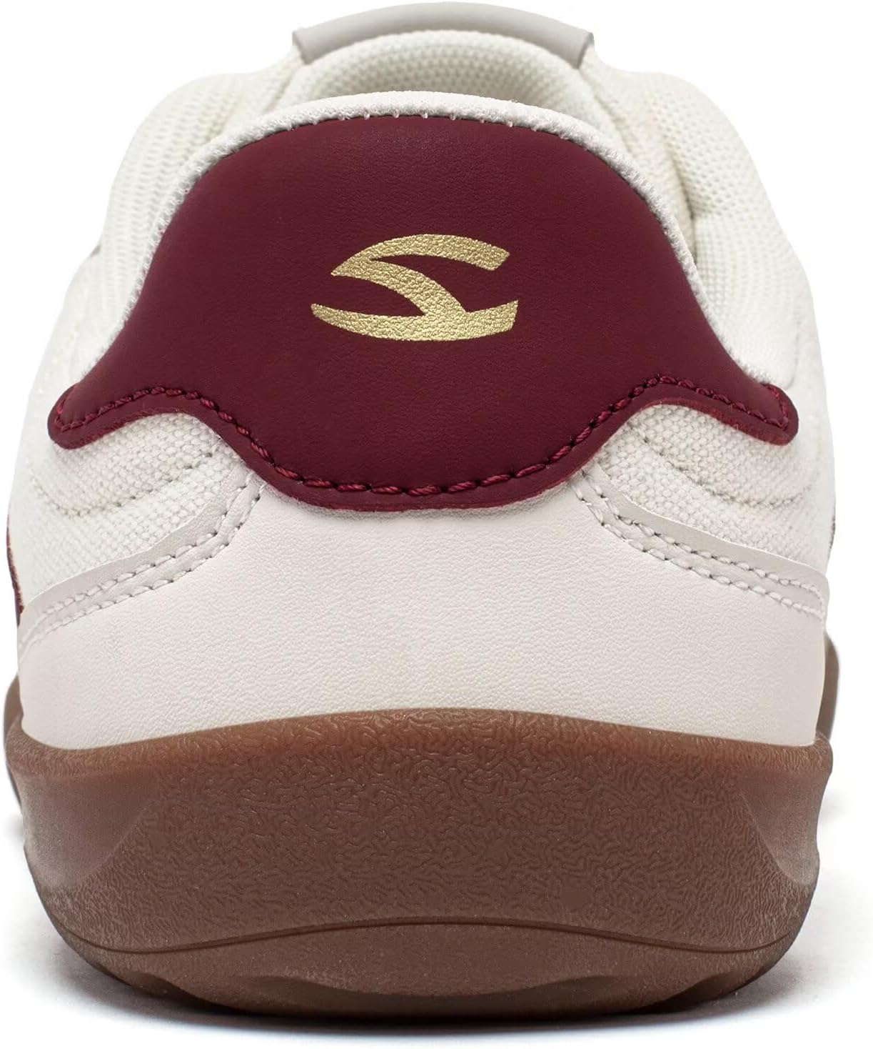 Thumbnail 6 de HOBIBEAR Barefoot Shoes Zero Drop Wide Fashion Sneakers – Practical Everyday Wear