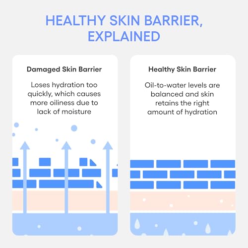 Thumbnail 12 de LANEIGE Water Bank Blue Hyaluronic Acid Cream Daily Face Moisturizer