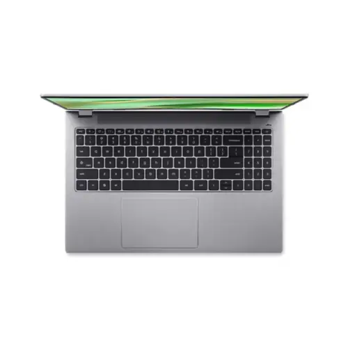 Thumbnail 3 de Acer Chromebook 315 CB315-6H (15,6" Full HD) : Intel Core 3, 8 Go RAM, 128 Go eMMC