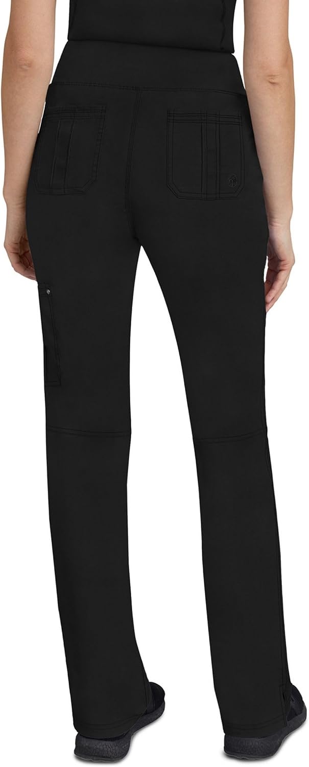 Thumbnail 1 de Healing Hands Tori Scrub Pant 9133