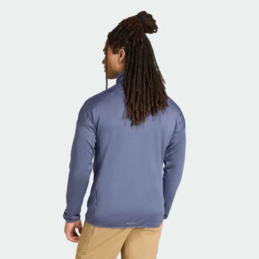 Thumbnail 1 de adidas Terrex Xperior Climawarm chaqueta