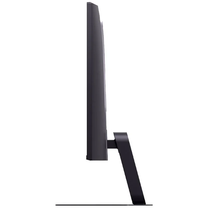 Detalle 2 de LG 27G523B-B 27" FullHD 200 Hz IPS 1 ms FreeSync G-SYNC HDR10 Gaming