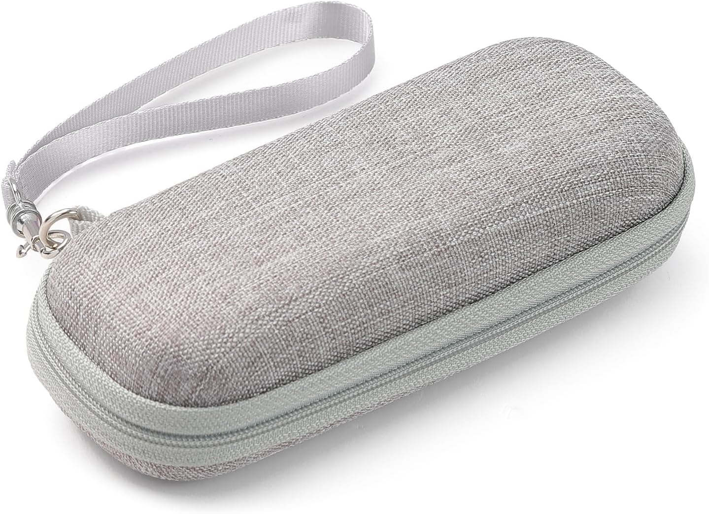 Thumbnail 5 de AGPTEK Etui Rigide EVA compatible MP3 2,4