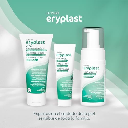 Thumbnail 6 de Eryplast Pasta al agua para pañal 75 g