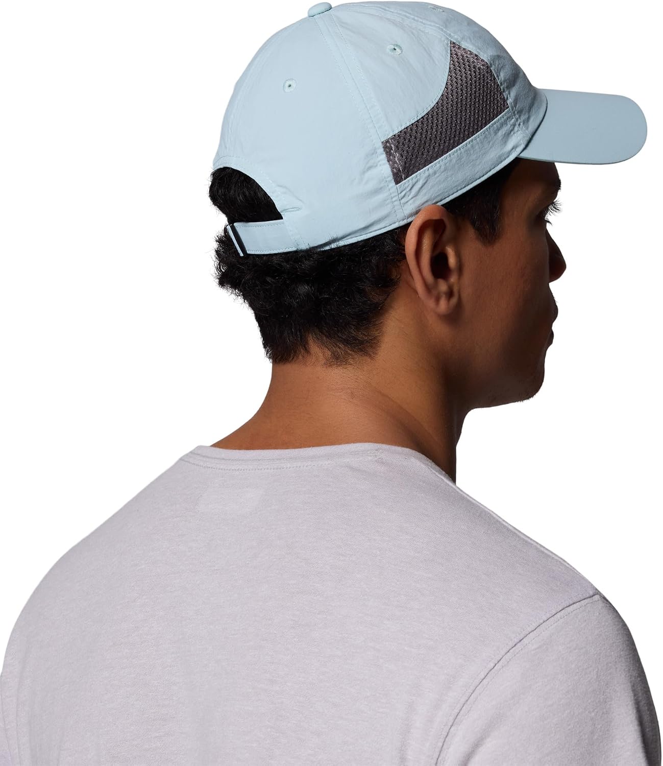 Thumbnail 3 de Columbia Tech Shade 2 Hat Cappellino Unisex