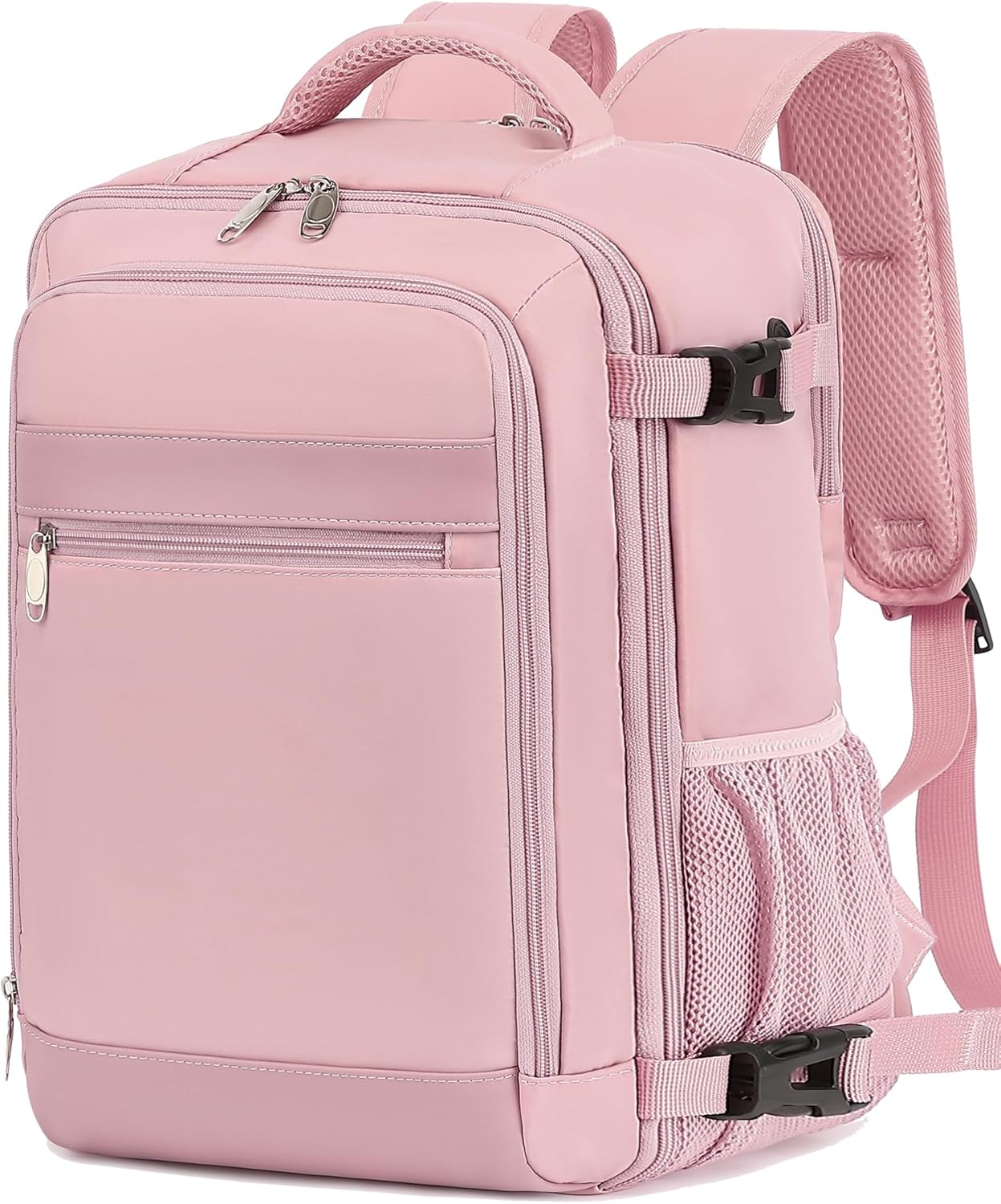 Thumbnail 6 de KLOSTAIN Handgepäck Rucksack 20L
