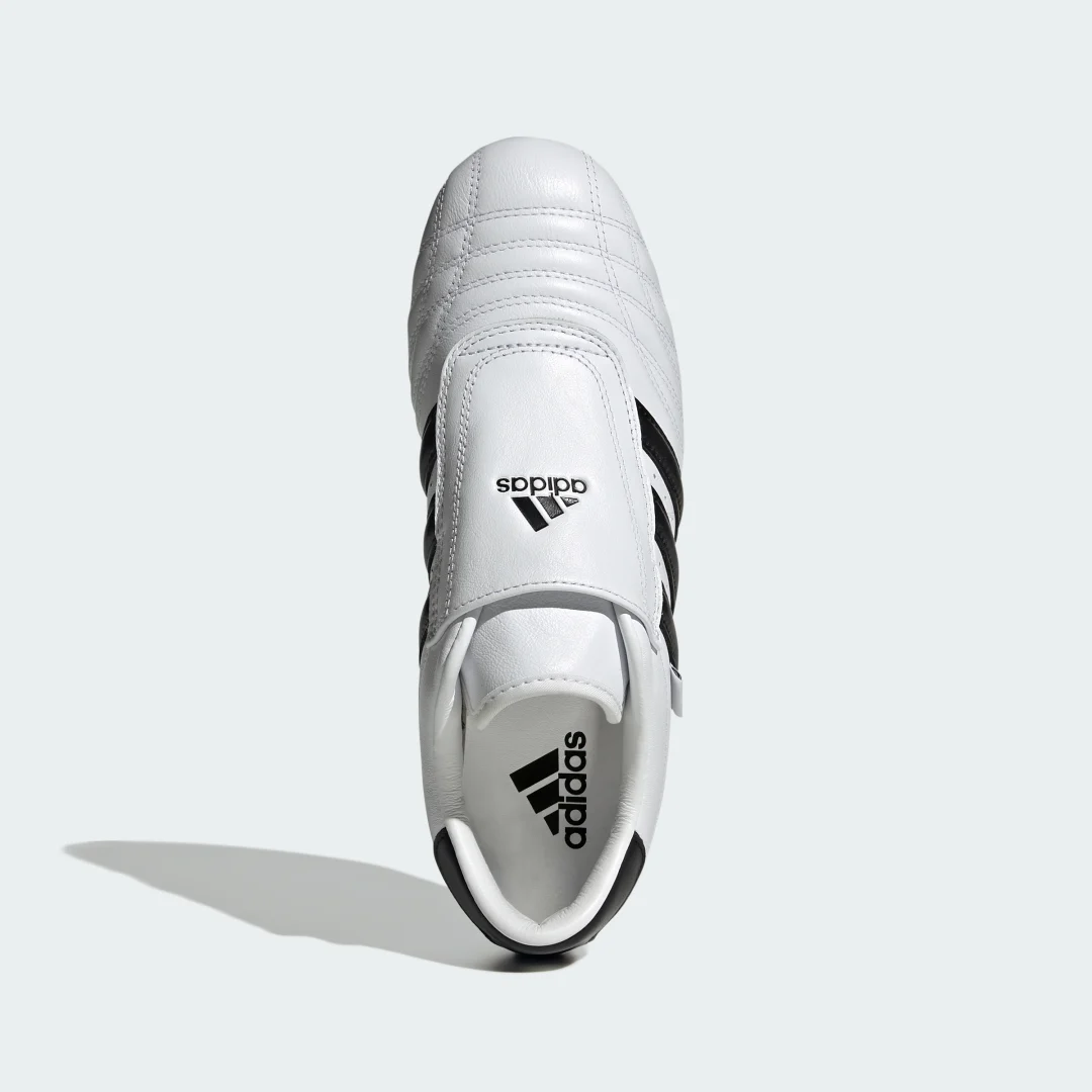 Thumbnail 1 de adidas Taekwondo zapatilla para artes marciales