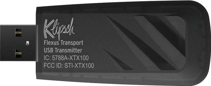 Thumbnail 16 de Klipsch Flexus Core 200