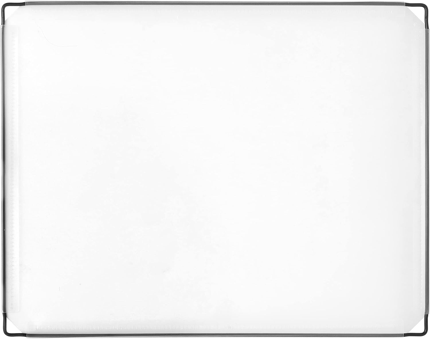 Thumbnail 6 de EUGAD Freigehege Kaninchen – Kleintiergehege Innen 145x75x46 cm mit Tür