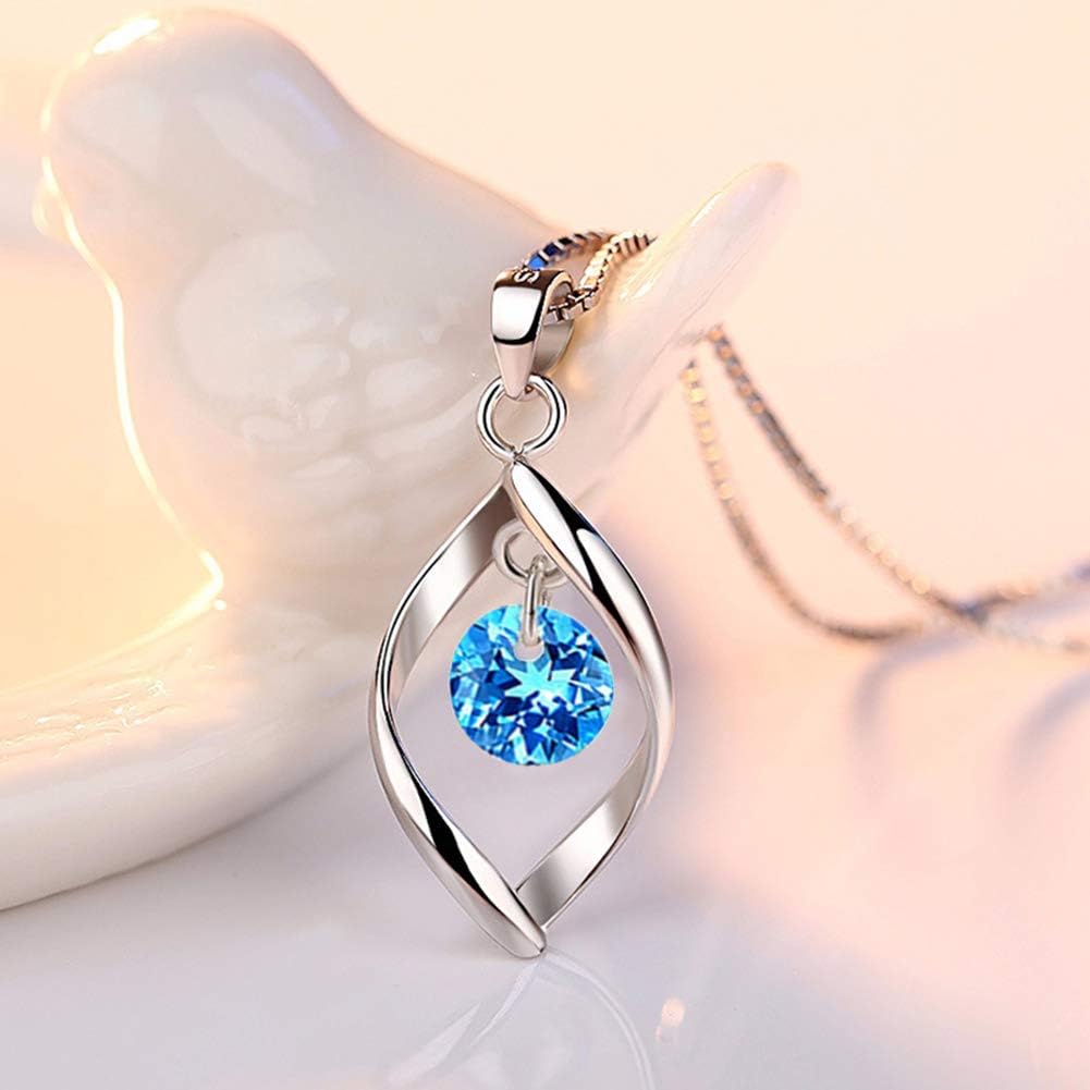 Thumbnail 2 de Zolkamery Schmuckset Silber 925 Damen